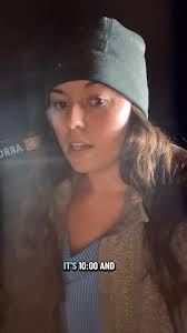 1-4 calves, comin in hot🐮