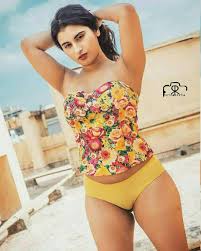 Maybe you would like to learn more about one of these? My Vantage Point On Twitter Hot Or Not Actress Bollywood Tollywood Kollywood Mollywood Myvantagepoint