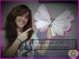 Pin En Flores
