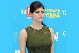 We cannot define it because there are most of the actresses that are really beautiful. The World S Top 10 Most Beautiful Actresses Of 2021 Wonderslist