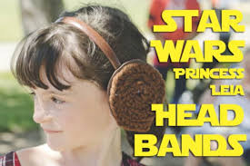 10 Of The Best Star Wars Crafts & Activities For All Ages