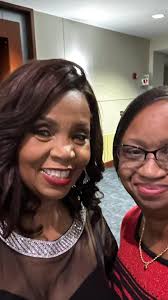 Happy Birthday Linda May Jones!!