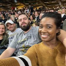 When will crimson gear be farmable in Marvel Strike Force?