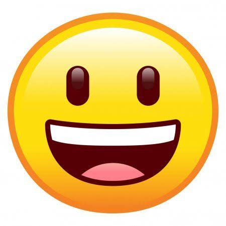 https://encrypted-tbn0.gstatic.com/images?q=tbn:ANd9GcTt69wZgBeKN1-iQPfOzudk1FbBECLBahZFE8KpdwVjbZPwOfdy-PIGiC0&amp;s=10