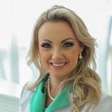 Karin Krause Boneti: