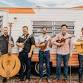 Mohican Bluegrass Festival 2026