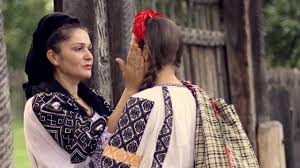 #top15videoclipuripopularecontact pentru spectacole si evenimente: Alexandra Bleaje AnÄƒ FatÄƒ De La Munte Video 4k Nou Youtube