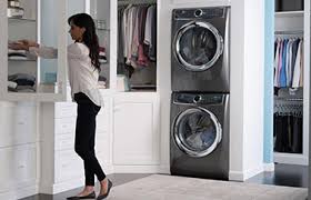 appliance parts distributor reliable