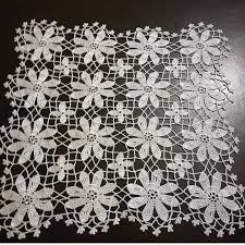 Havva Agacikoglu Adli Kullanicinin Menekse Panosundaki Pin 2020 Tig Isleri Dantel Urunler