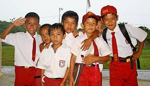 Tutor bimbingan belajar yang kalian panggil ke rumah untuk membantu belajar pendidikan non formal adalah diluar pendidikan formal yang dapat dilakukan secara berjenjang. Pendidikan Formal Pengertian Tujuan Dan Fungsi Serta Contohnya