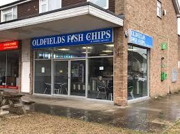 Oldfield Fish Chips Congresbury Restaurant Reviews Photos Phone Number Tripadvisor