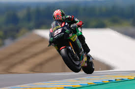 Motogp le mans france gp race 2018. 2017 Le Mans Motogp Results French Grand Prix Recap