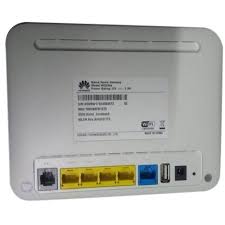 Cara setting modem huawei mobile partner menggunakan kartu as, simpati telkomsel, kartu 3 three agar bisa terhubung ke internet. Voal Greu Scump Id Router Huawei Footballswagger Com