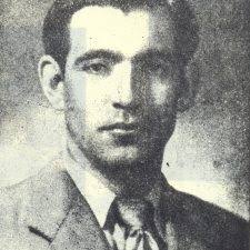 Hernández Paz y Puente, Anwar