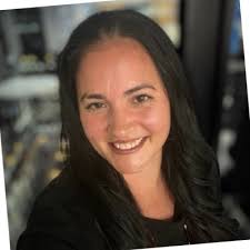 employeeawardwinners #wednesdayselfie #itsconglobal #recruiting #automotive  #lasvegas #teamwork #takingcare #ingoodcompany #yourock #shapingthefuture