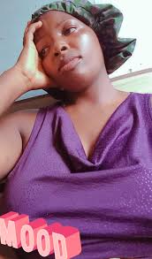 Happy new month family ❤️❤️❤️🙏 🙏🙏