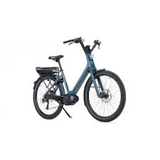 Saison 9 la gamme 2020 moustache, vélo électrique français. Ø³ÙˆÙŠØ§ Ø­Ù„Ø§Ù‚ Ø£Ù…Ø± Panier Pour Velo Moustache Findlocal Drivewayrepair Com
