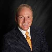 20+ "Jeff Testa" profiles