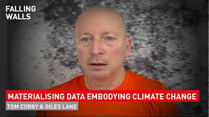 Jonathan Mendonca: Breaking the Wall to Online Training & Research for  School Principals