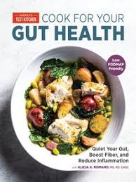 Dedicated test kitchen cooks bridget lancaster, julia collin davison and rebecca hays reveal the basics of foolproof home cooking while preparing dozens of exhaustively tested recipes. Search Results For America S Test Kitchen National Library Board Singapore Overdrive