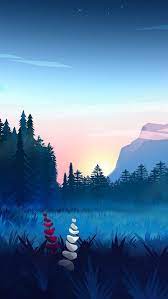 The Best 20 Nature Wallpaper For Iphone 2021 In 2021 Anime Scenery Wallpaper Abstract Art Wallpaper Nature Wallpaper