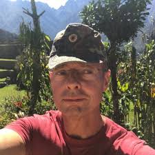 Join us in congratulating DAU Hall of Fame inductee John J. Higbee in  recognition of his service to the Defense Acquisition University from  September 2002 to 2008 and from 2010 to April… |