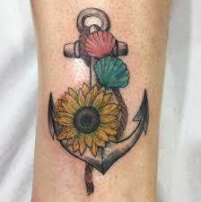 Maybe you would like to learn more about one of these? 50 Meaningful Anchor Tattoos For Guys 2021 Traditional Black Designs