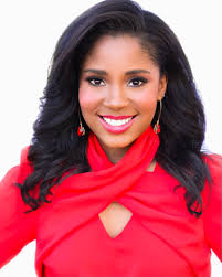 Miss Arkansas 2026 pageant winners announced