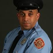 Lalor Family Obituaries