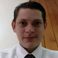 Francisco Rafael Vanegas Torres