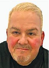 Thomas LoMeo Obituary (1961