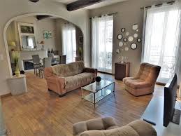 It can also be a spray garage, a bomb shop garage, or just a regular garage that does not save anything. Wohnung Saens 4 T3 Avec Garage Prive Optionnel Centre Historique Et Plages A 16km Wohnung Beziers