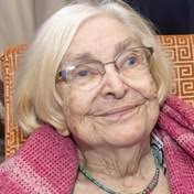 Junker Family Obituaries