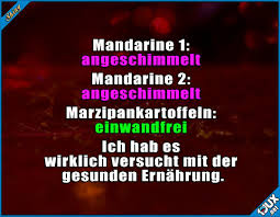 Vielleicht Versuch Ich Es Nachstes Jahr Noch Mal P Essen Suss Ernahrung Naschkatze Lustig Humor Lustige Spruche Lustige Plakate Witze