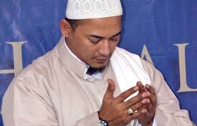 Check spelling or type a new query. Doa Orang Tua Agar Anak Menjadi Sholeh Dan Sholehah Darul Hasyimi Jogjakarta