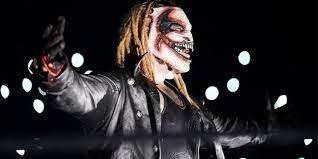 Jun 10, 2021 · wwe superstar bray wyatt has been a popular heel in the company for years now, and he's currently still one of its top competitors. Bray Wyatt S Wwe Release Is Reportedly A Budget Cut Cbr