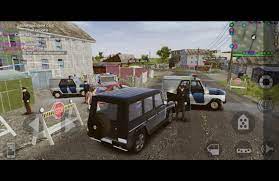 Descargar madout2 bigcityonline mod apk 10.27 con la velocidad de descarga más rápida. Madout2 Bigcityonline For Android Apk Download