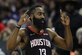 James harden is still impacting nets. Libatkan 4 Tim Bintang Houston Rockets James Harden Menuju Brooklyn Nets Halaman All Kompas Com