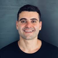 James Weitzman's Instagram, Twitter & Facebook