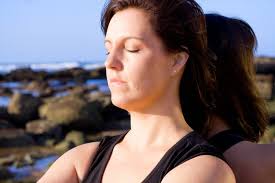 Special needs disability parenting BLOOM: April 2015