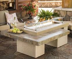 Smoking, except within an enclosed vehicle or building, a developed recreation site, or while stopped in an area at least three (3) feet in diameter that is barren or cleared of any flammable material. Bejeweled Outdoor Fireplaces Crystal Fire Pit