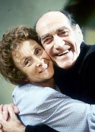 Coronation Street Star Maria Charles Dies Age 93