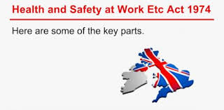 Occupational safety and health administration workplace safety refers to the working environment at. Health And Safety At Work Act Trivia Questions Quiz Proprofs Quiz