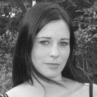 PDF) State Terror in the University: Higher Education Restructuring and  Human Rights in Colombia