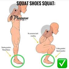 Pin By Breno L Teles On Body Gym Workout Tips Fitness Advice Exercise Form