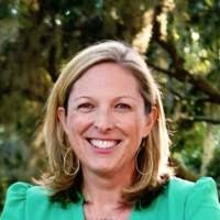 30+ "Julia Ham" profiles