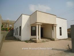 Maybe you would like to learn more about one of these? 3 Bedroom Townhouse For Sale In East Legon Adjiringanor Near Galaxy Int School Houses Apartments For Rent Sale In Accra Ghana Airport Cantonments East Legon North Ridge