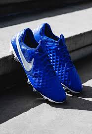 Nike Tiempo Legend 8 Elite Fg Nuove Luci Em 2020 Nike Futebol Chuteiras Nike