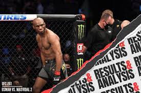 View fight card, video, results, predictions, and news. Rw8vx24dm9skym