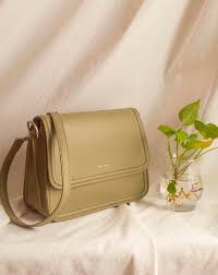 7 vegan handbags and purses to help you carry consciously. List Of 20 Chic Vegan Handbags Accessories Brands